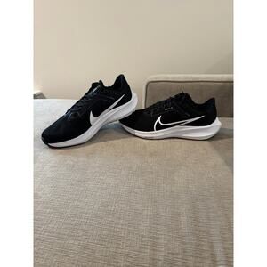 Nike Air Zoom Pegasus 40
